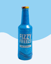 Sparkling Blueberry , Pack of 2.