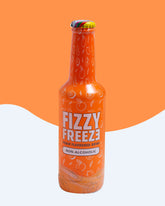 Fresh Peach, Pack of 2.