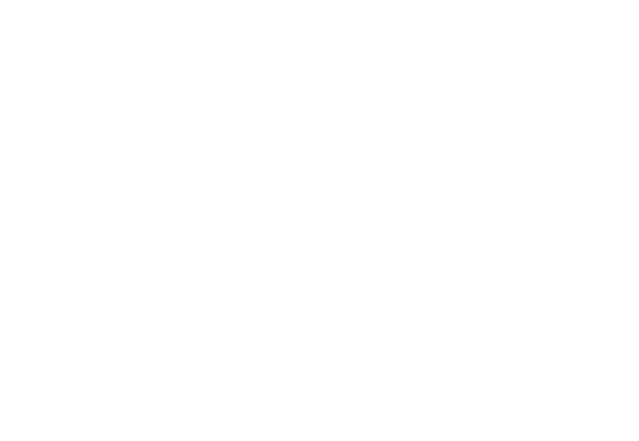 FizzyFreeze